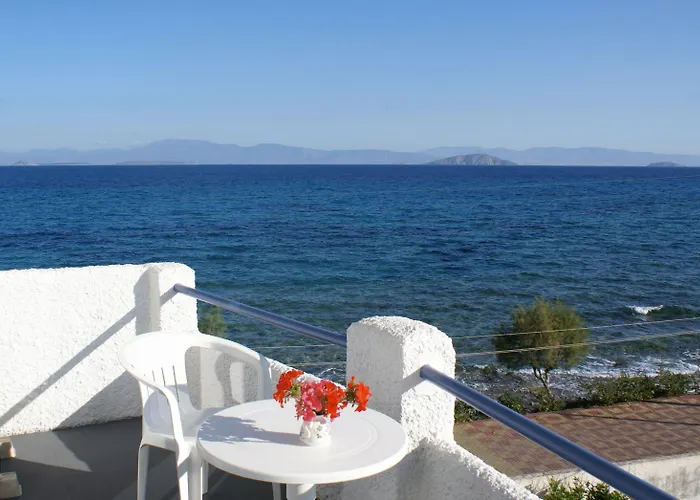Seaside Studios