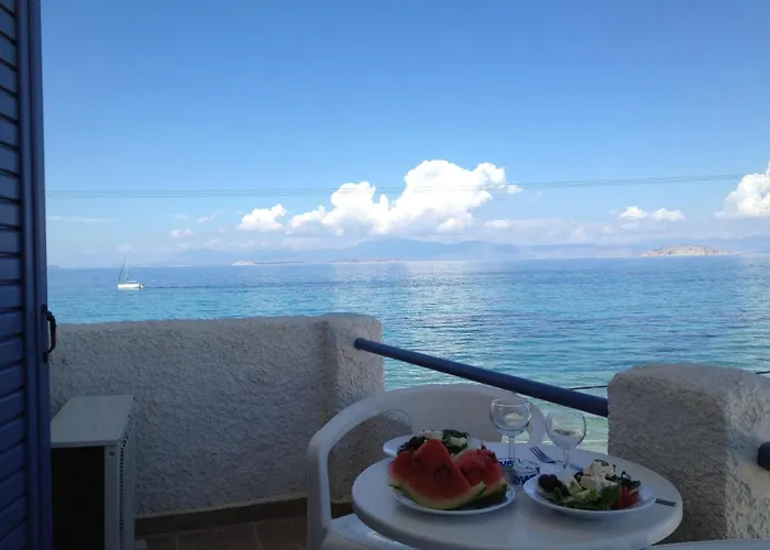 Seaside Studios